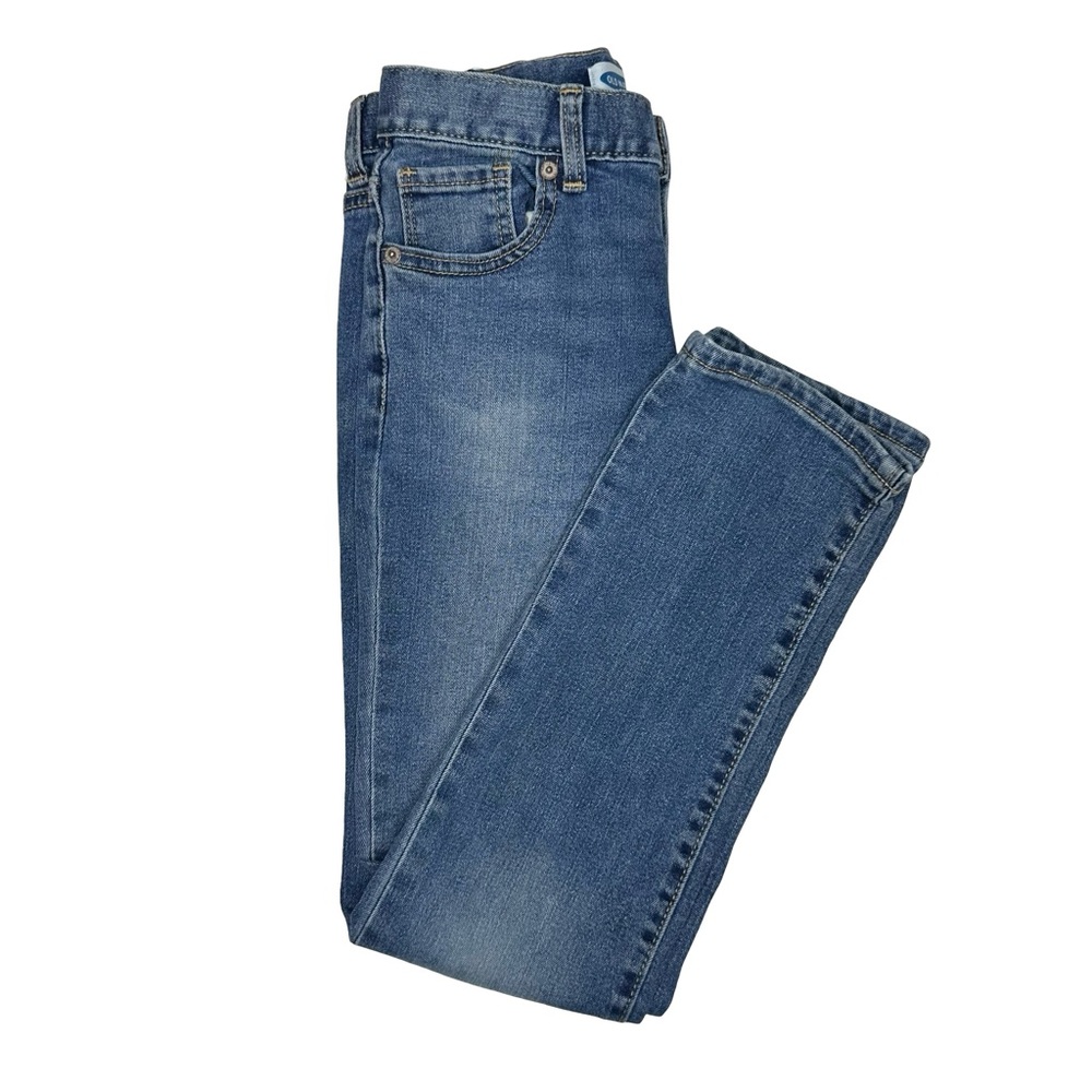 Old Navy Skinny Jeans‎